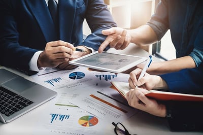 monday Sales CRM: A Must-Have Tool for Your Sales Team