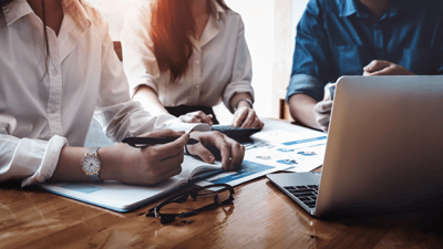 How To Build A Successful monday.com Sales CRM That Fits Your Sales Teams