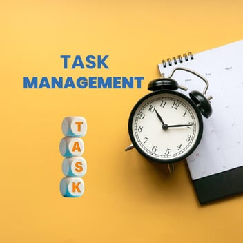 10-Best-Task-Management-Software-Tools