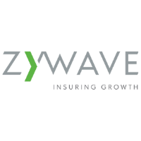 Zywave