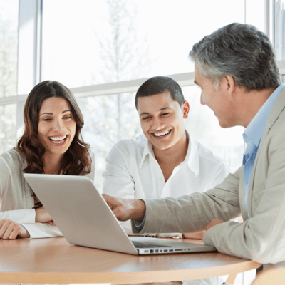 How Can CRM Automation Help Drive Business Productivity?