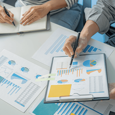 Complete Guide To The Best Agile Project Management Software