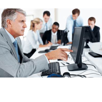 Why monday.com Dev Is Essential to Your Tech-Savvy Teams
