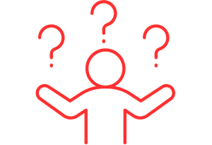 Problem-statement-of-VasarcaRX