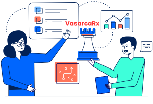 VasarcaRx