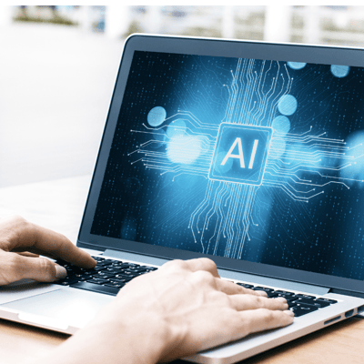 Unleashing AI in Workspace: How monday AI Transforms Work Management?