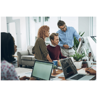 Top 10 Features Every Project Management Software Should Have