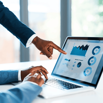 Why Do Organizations Prefer Configurable Enterprise Platforms?