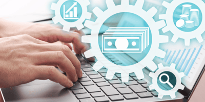 How Can Proper Asset Management Redefine Your Business Efficiency?