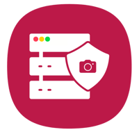 Compliance Snapshot App