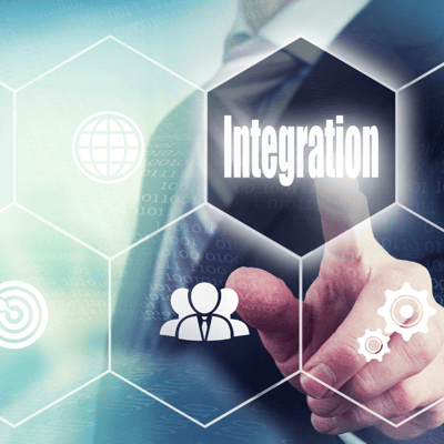 Top 5 essential monday.com integrations to boost your ROI