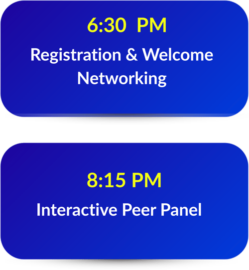 Your paragraph text (40)