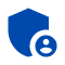 admin_panel_settings-1