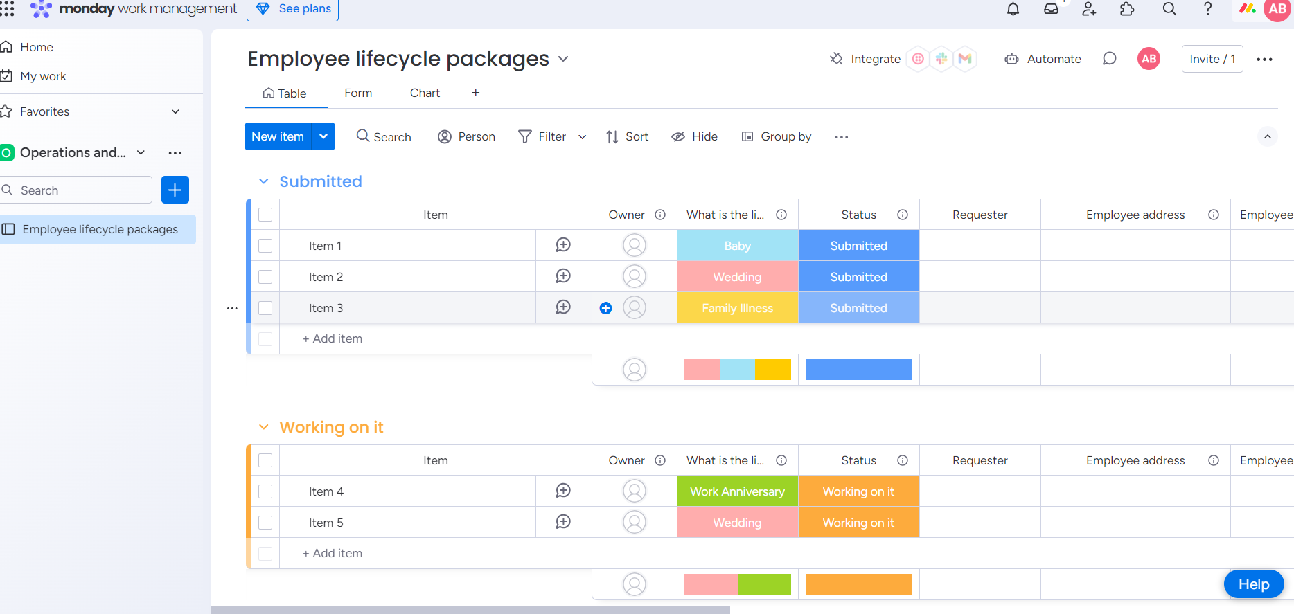 employee-onboarding-template