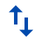 import_export