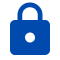 lock