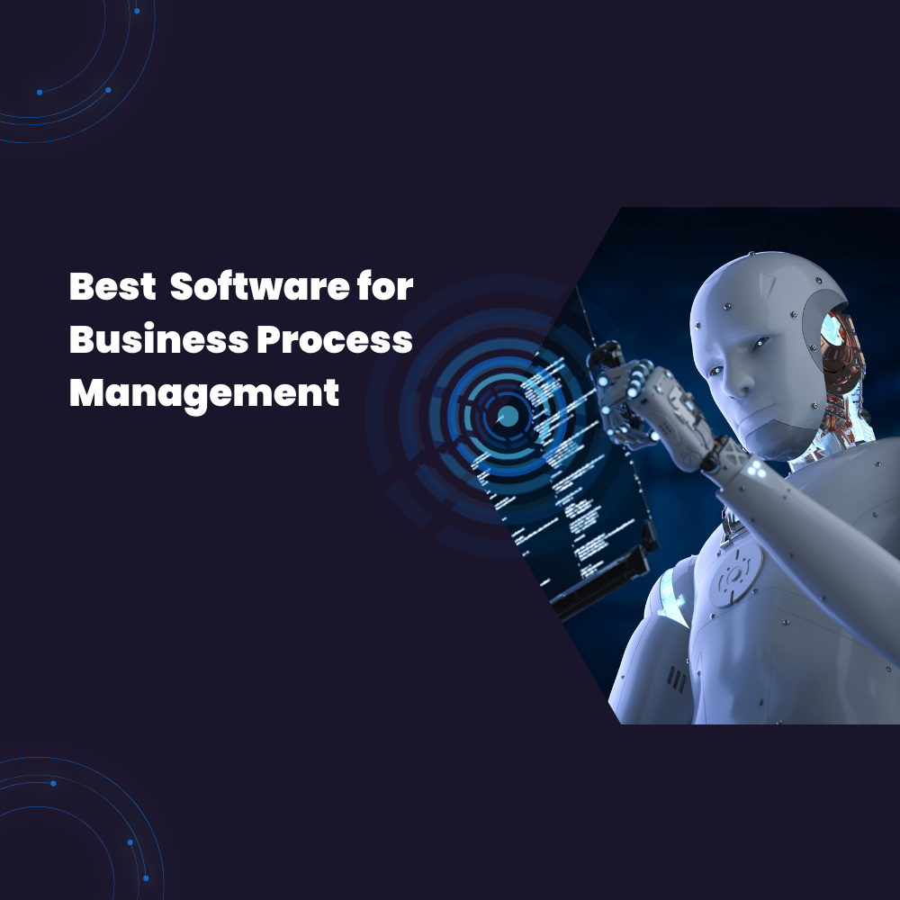 Best -Software-for-Business-Process-Management 