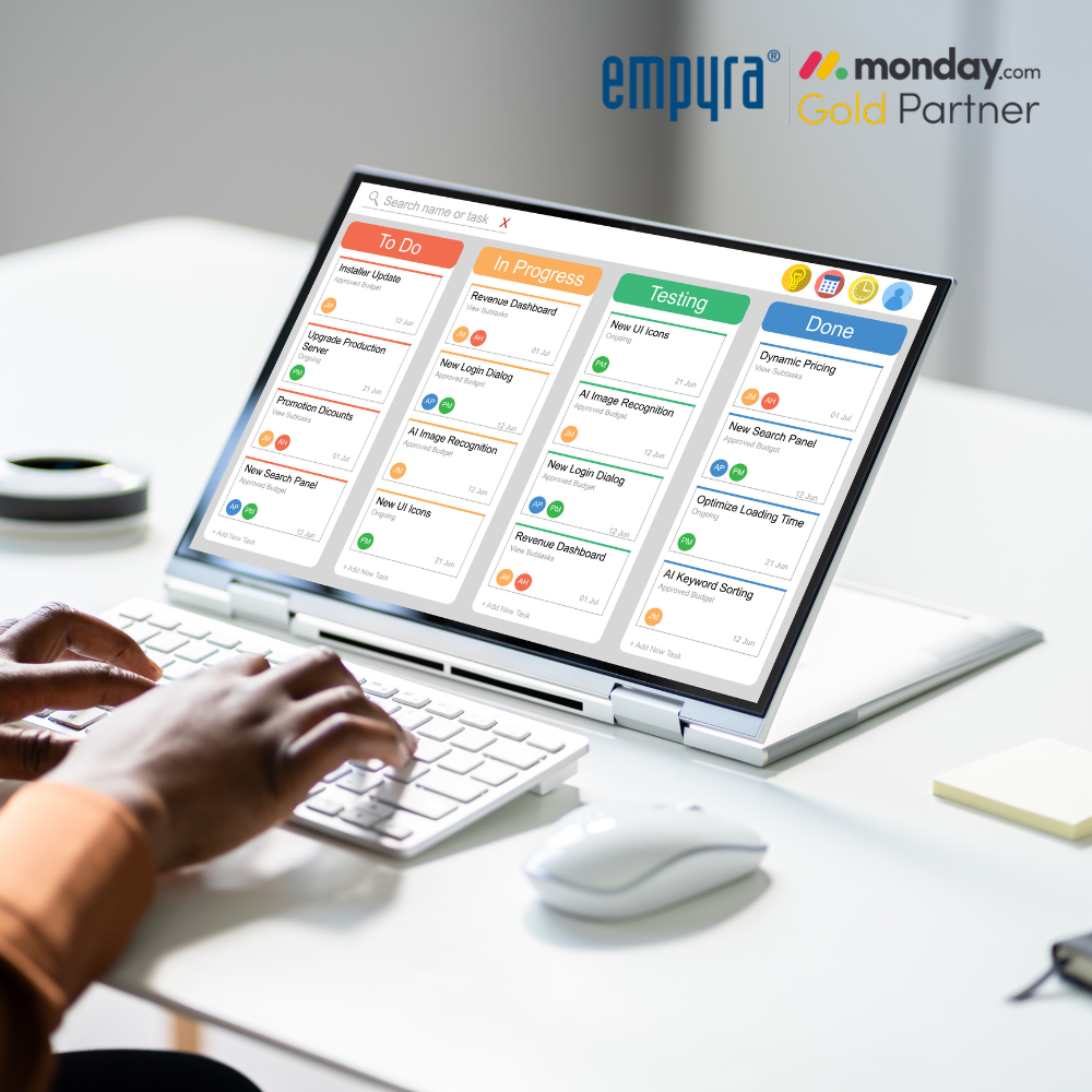 monday.com-project-management