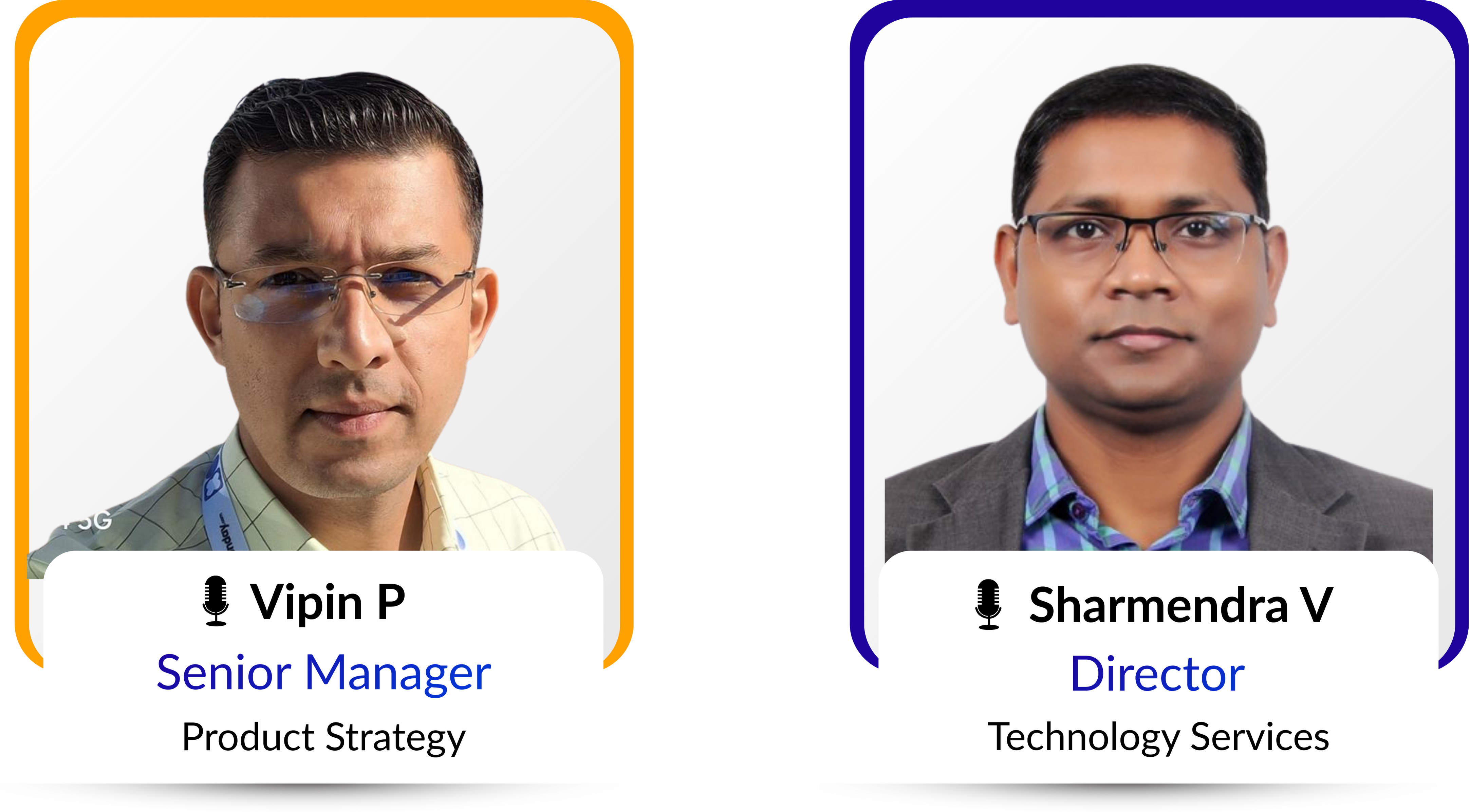 Your paragraph text (38)-1