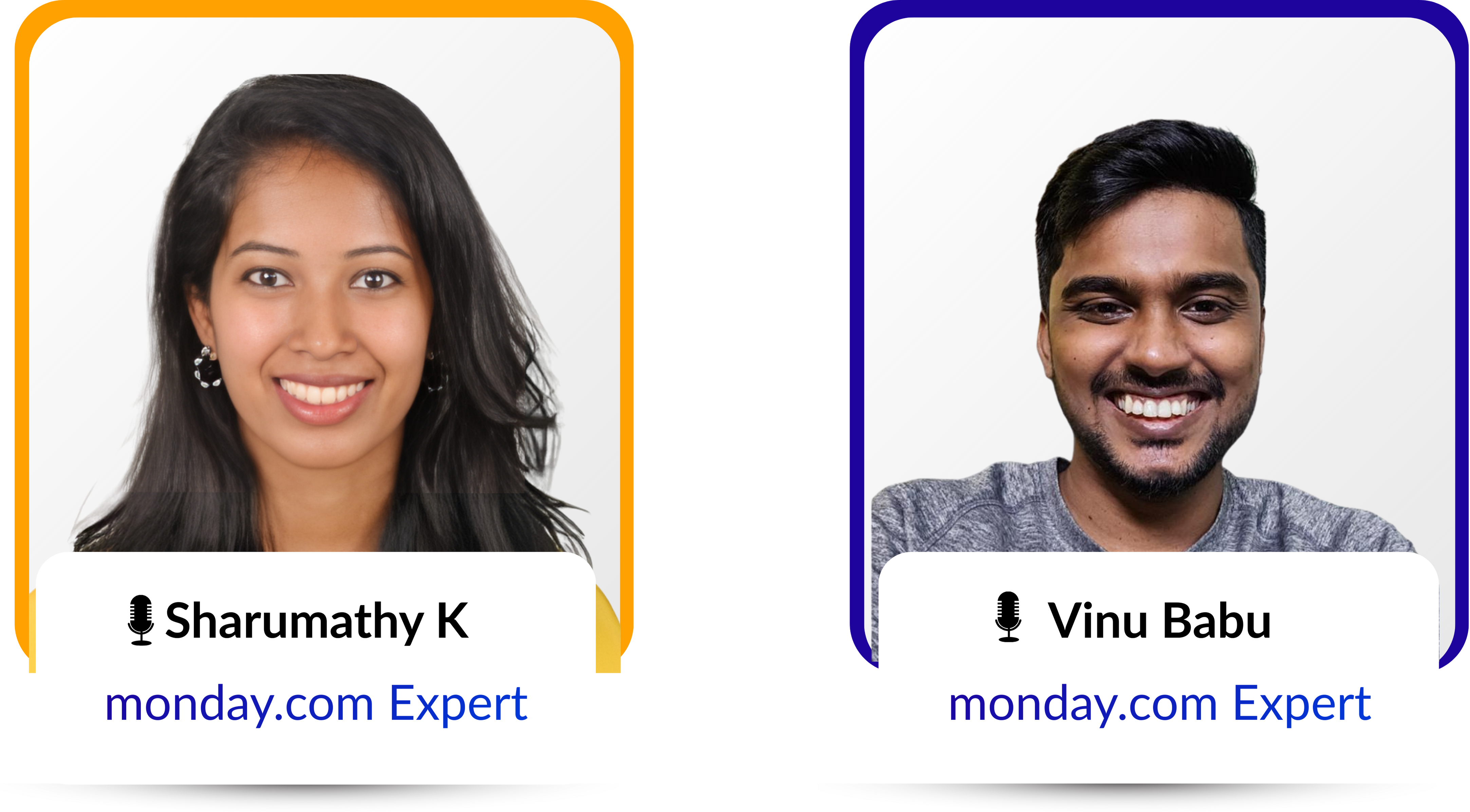 Your paragraph text (39)