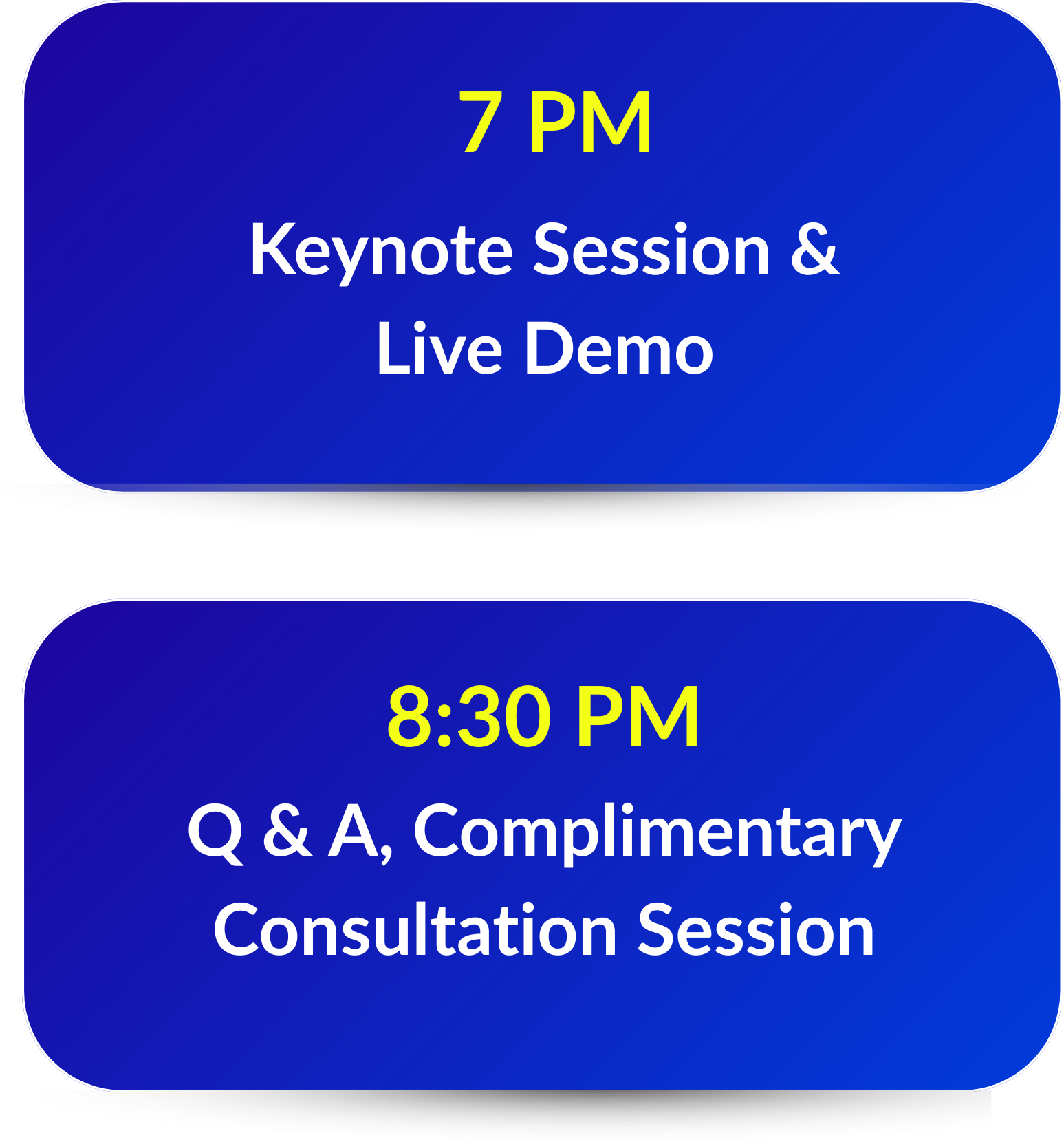 Your paragraph text (41)