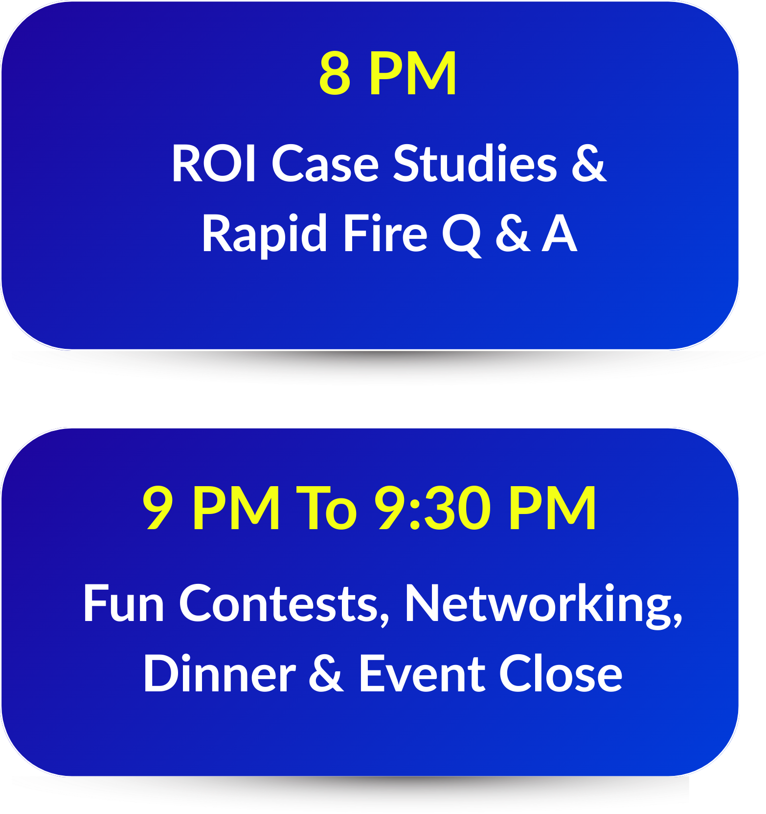 Your paragraph text (42)